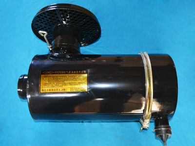 點擊查看詳細信息<br>標(biāo)題：2139空濾器 閱讀次數(shù)：3296